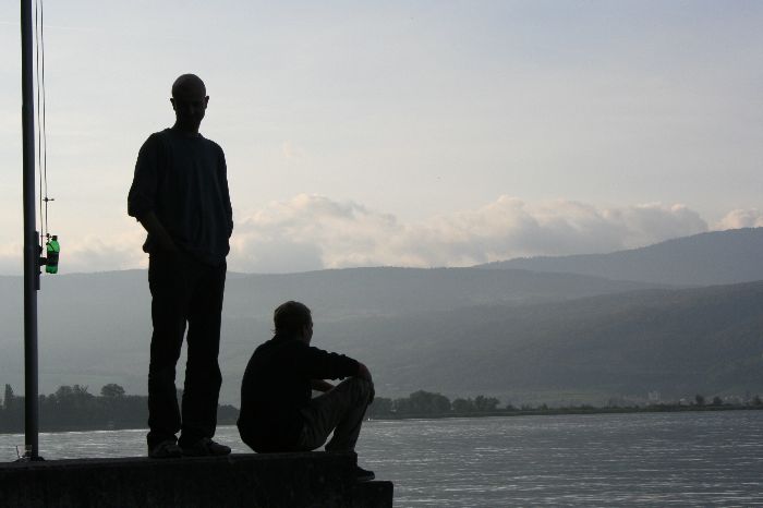 Images/fotos_ab_canon 079.jpg